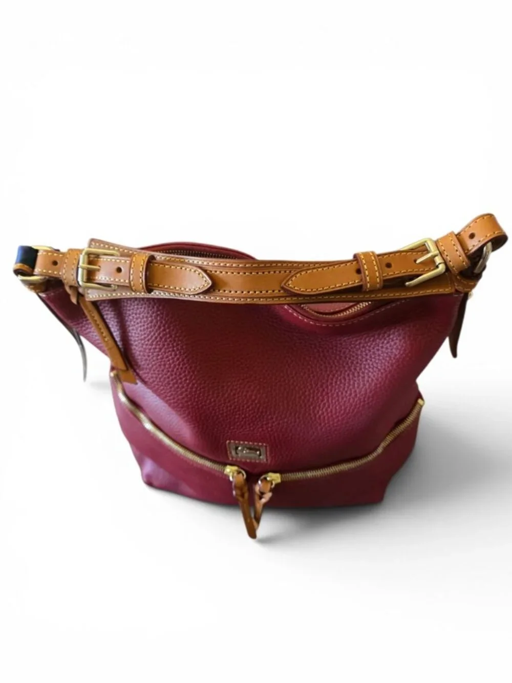 Dooney & Bourke authentic dooney